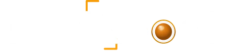 TopKnock